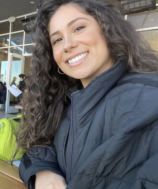 Melissa