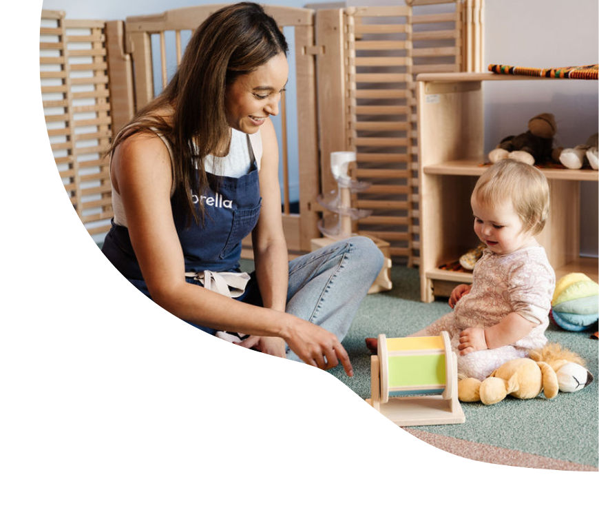 Build a career that shapes the future.